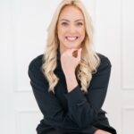 Jenna Watson, Florida  MH22918, Licensed Mental Health Counselor in Winter Park, FL 32779