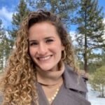 Alana Van Zanten, LMFT, LPCC, LAADC-S, ACRPS, Licensed Marriage & Family Therapist in Los Gatos, CA 96030