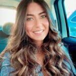 Yvette Mazloumi, LMHC, NCC, Licensed Mental Health Counselor in Great Neck, NY 11021