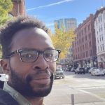 Lee Andre, LPC, Licensed Professional Counselor in Greenwood Village, CO 80112