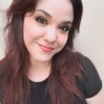 Monique Valle, M.S., AMFT (#124796), QTAP certified since 2022, Associate Marriage & Family Therapist in Los Alamitos, CA 90720