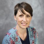Amy Gilbertson, LPC, Licensed Professional Counselor in Wimberley, TX 78676