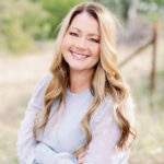 Renée Rising Sun Peyton, LCSW, Clinical Social Worker  in Newport Beach, CA 92660