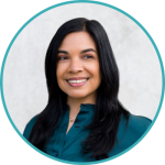 A. Maya Borgueta, PsyD, Psychologist in San Francisco, CA 94115