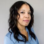 Brenna Cash, LH 61537560, Licensed Professional Counselor in , WA 