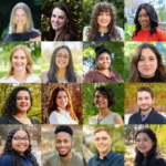 Create Outcomes Psychological Services, Psy.D., Psychologist in Denver, CO 80209