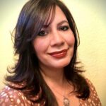 Layla Ashley, LMFT, ICBCH, Marriage & Family Therapist in Valley Village, CA 91607