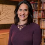 Annie Kurz, MA, MBA, LMHC, Licensed Mental Health Counselor in Redmond, WA 98052