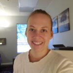 Courtney Brown, LMFT, Licensed Marriage & Family Therapist in Campbell, CA 95008