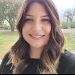 Katie Robey, LCSW, Licensed Clinical Social Worker in San Diego, CA 92101