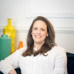 Nicole Bermensolo, M.A., LMFT, APCC, Licensed Marriage & Family Therapist in Santa Monica, CA 90401-2314