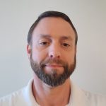Joseph Burclaw, CSAC, LPC, ICS, NCC, Licensed Professional Counselor in Schofield, WI 54476