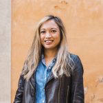 Myra Flor Arpin, LMHCA, Licensed Clinical Mental Health Counselor Associate in Shoreline, WA 98155