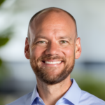 Dr. Brian Curtis, PhD, DBSM, Clinical Psychologist in Aurora, CO 80013