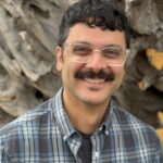 Philip Valentinetti, MS, LPC-Associate, Licensed Professional Counselor Associate in Dallas, TX 75219