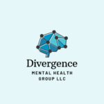 Divergence Mental Health Group LLC, MA LPC, Therapist in Littleton, CO 80130