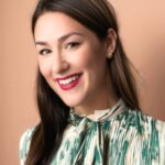 Heather Hecht, Psy.D., Psychologist in Arlington, VA 22209