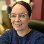 Brigitte Green, LISW-S, Clinical Social Worker  in Worthington, OH 43085