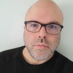 Brent Armour, LPC Associate, Licensed Professional Counselor Associate in HOUSTON, TX 77027