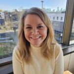 Laura Richer, LH61027651, Licensed Clinical Mental Health Counselor in SEATTLE, WA 98119