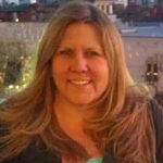 Carol Williams, MA, MA, LMFT, LPCC, EMDR, Licensed Marriage & Family Therapist in Toluca Lake, CA 91505