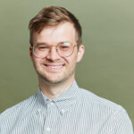 Travis Bauer, PhD, Psychologist in Los Angeles, CA 90046