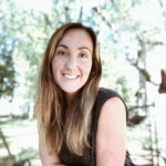 Alexandra (Sasha) Goodman, MA, LIMFT, Licensed Marriage & Family Therapist in Westlake, OH 44145