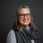Alison Maples, MBA, LPC, ATR-BC, Counselor in Troy, MI 48083