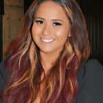 Sara Brenker, LCSW, Licensed Clinical Social Worker in Deerfield beach, FL 33441