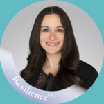 Rachel Wechsler, LMSW, Licensed Master of Social Work in New York City, NY 10010