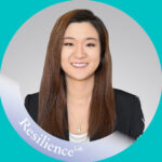 Haoyan Lin, Counselor in Training, Counselor in Boston, MA 02110