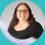 Katie Parisi, LMSW, Licensed Master of Social Work in New York, NY 10010