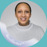 D'Jonita Cottrell, LSW, Social Worker in Boston, MA 02110