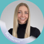 Megan Wall, LMSW, Licensed Master of Social Work in New York City, NY 10010