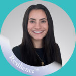 Mackenzie Forrest, LMSW, Licensed Master of Social Work in New York City, NY 10010