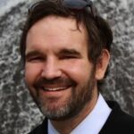 Dak Wasson, MA, SUDP, CSAT, CADC, Addictions Counselor in Portland, OR 97204