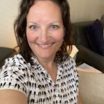 Alysson DeLange, MA, LPC, LAC, Licensed Professional Counselor in Fort Collins, CO 80526