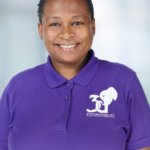 Debra Dantzler, LPC, Licensed Professional Counselor in DECATUR, GA 30033-5924