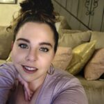Molly Lubin-Fosha, MA, LPC-MHSP, NCC, Licensed Professional Counselor in Nashville, TN 37207