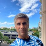 Amir Siddiqui, M.S,LPCC,LPC,TPM,MHC, Licensed Professional Clinical Counselor in Pleasanton, CA 94566