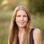 Kaijah Bjorklund, Licensed Professional Counselor, Counselor in Portland, OR 97202