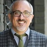 Barton Shulman, LPCC (multiple states), CCMHC, BC-TMH, Licensed Professional Clinical Counselor in San Francisco, CA 94114