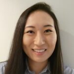 Lina Han, , Licensed Clinical Social Worker in Bellevue, WA 98004