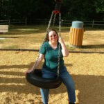 Kelley O'Hanlon, LH60901102, Licensed Mental Health Counselor in Redmond, WA 98052