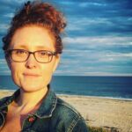 Katie Hauser, LCSW, Licensed Clinical Social Worker in Brooklyn, NY 11215
