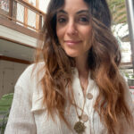 Sabrina Samedi, LMFT 152809, Licensed Marriage & Family Therapist in AGOURA HILLS, CA 91301