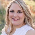 Bonnie Beebe, LPC, Licensed Professional Counselor in Tempe, AZ 85283