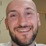 Adam Biec, LMHC & LPC, Licensed Mental Health Counselor in New York, NY 10016