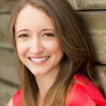 Sonia Rippe, LPC, Licensed Professional Counselor in Denver, CO 80218