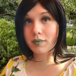 Taryn Sinclaire, , Clinical Social Worker  in Greenville, MI 48838
